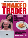 The Naked Trader (eBook): How Anyone Can Make Money Trading Shares